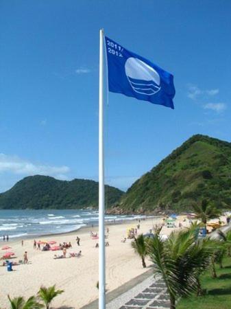 Casa 200 Mts Da Do Tombo Holiday home Guaruja