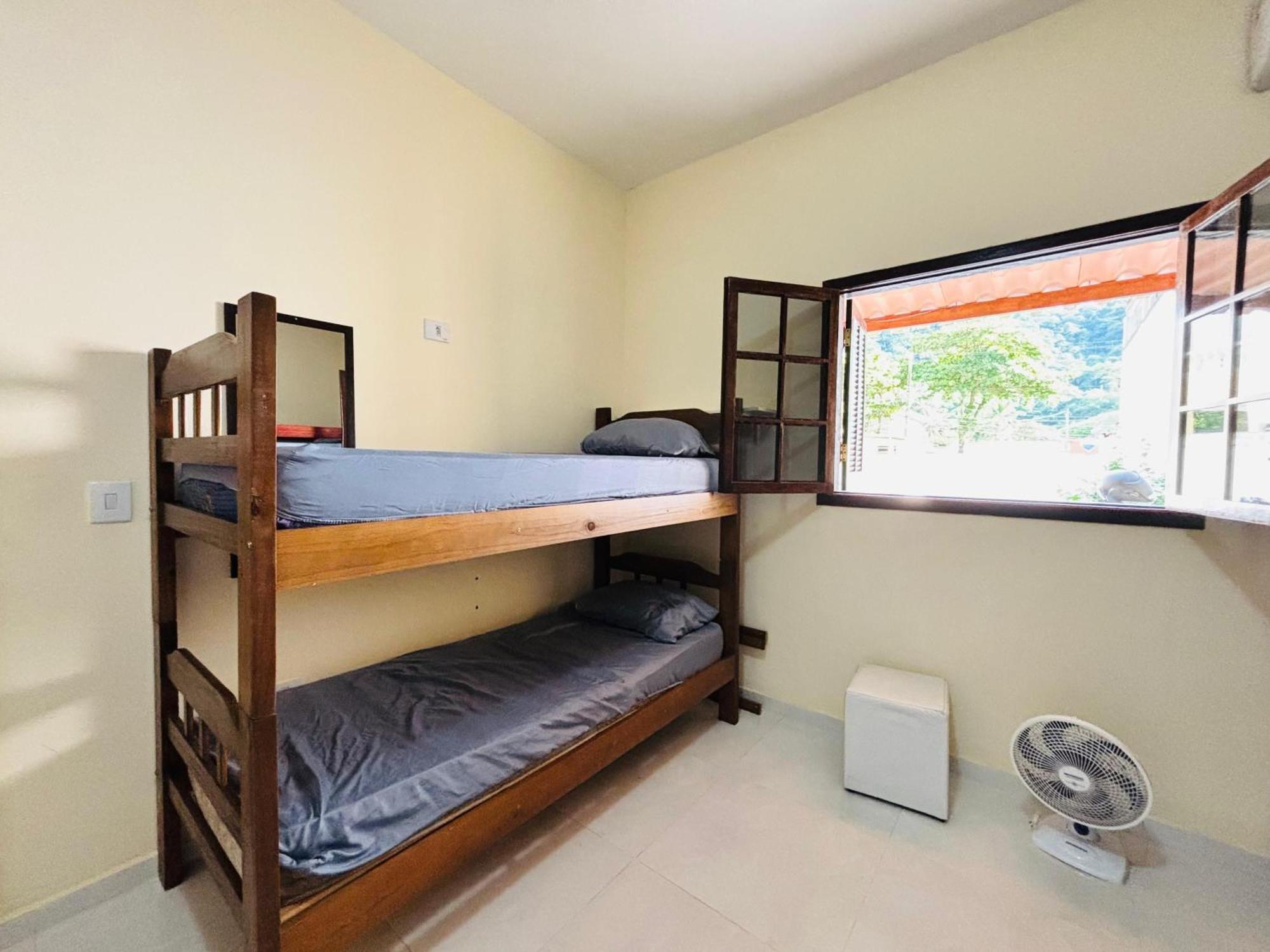 Casa 200 Mts Da Do Tombo *