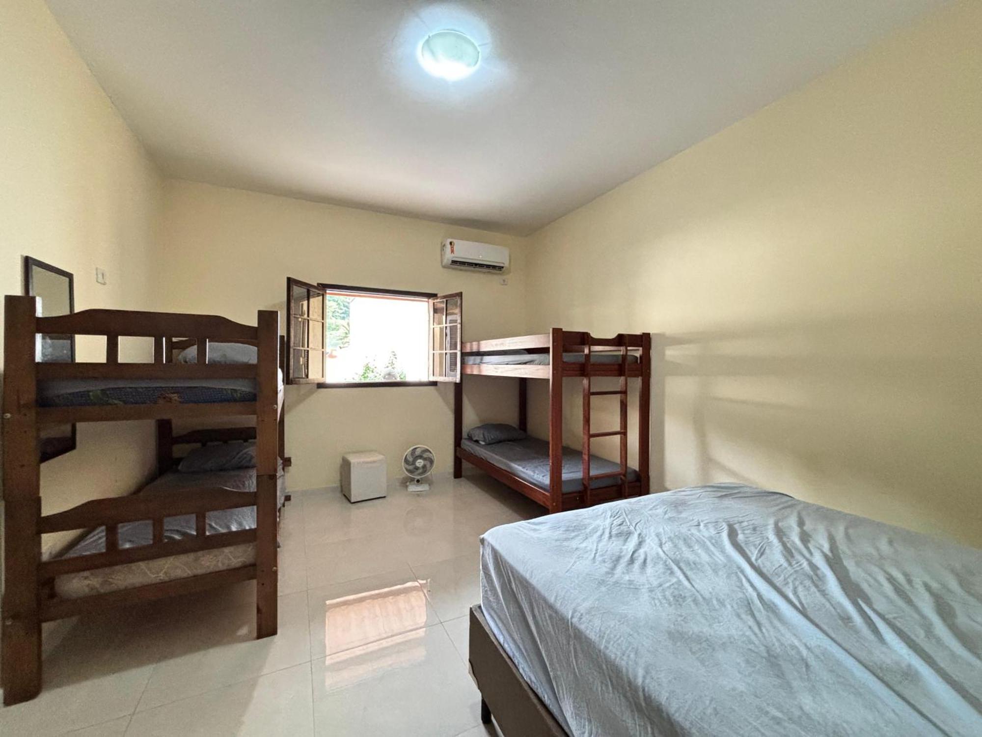 Casa 200 Mts Da Do Tombo