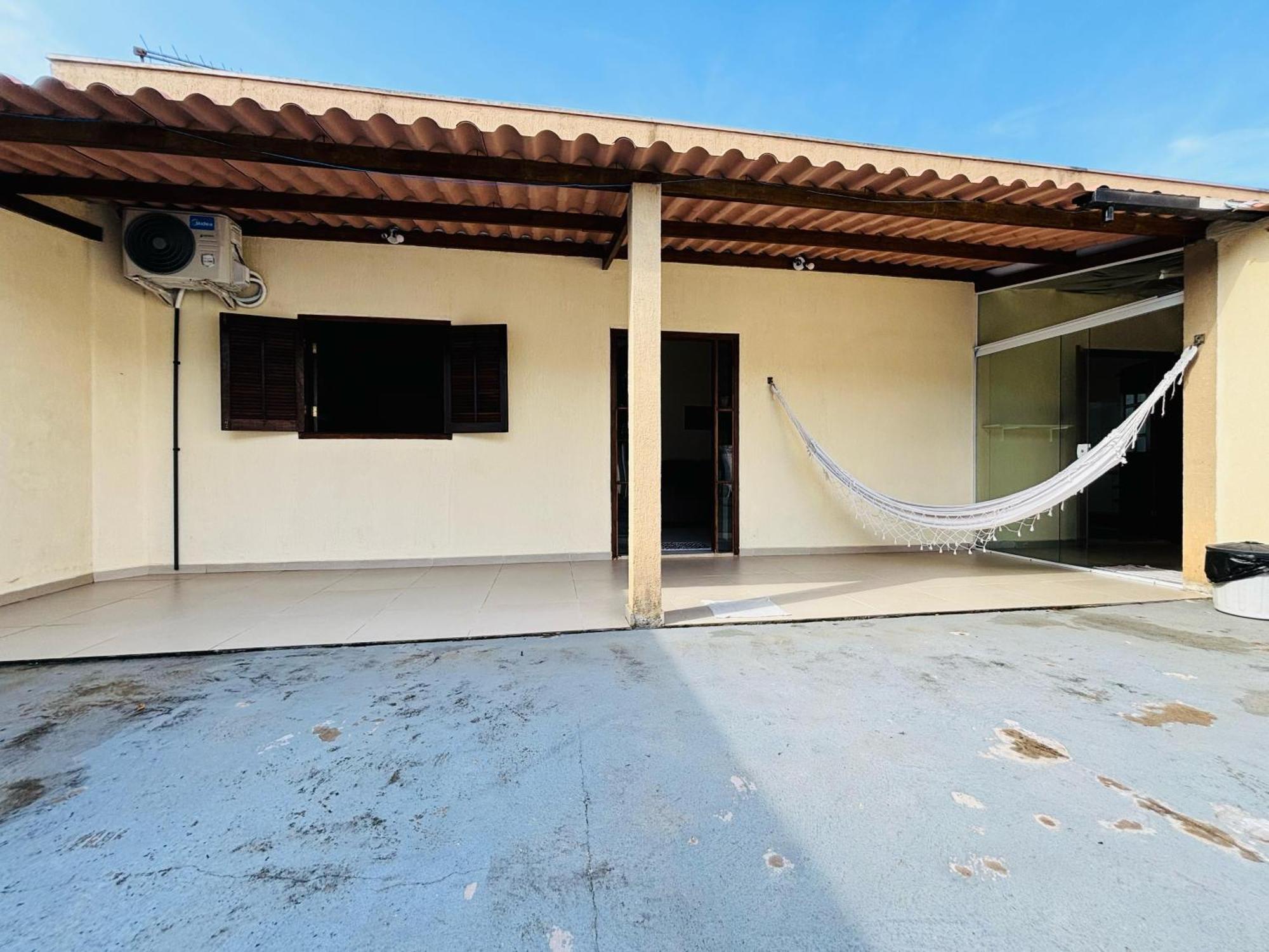 Casa 200 Mts Da Do Tombo